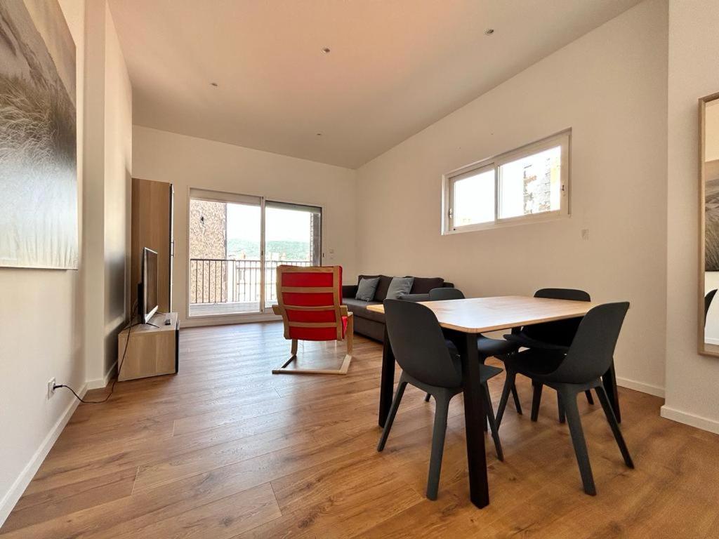 Tour D'Auvergne - Appartements En Plein Centre Ville, Proche De La Cathedrale Et De La Place De Jaude Клермон-Феран Екстериор снимка