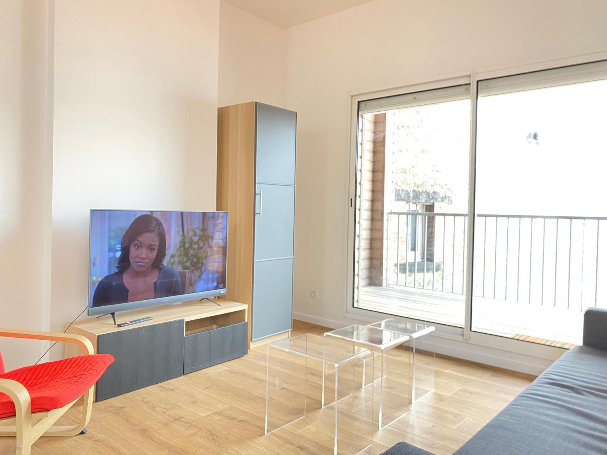 Tour D'Auvergne - Appartements En Plein Centre Ville, Proche De La Cathedrale Et De La Place De Jaude Клермон-Феран Екстериор снимка
